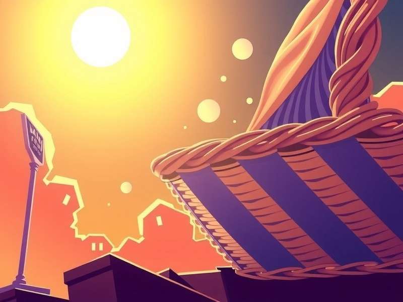 Basket Cricket Glory Future Updates